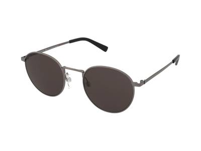 Sluneční brýle Tommy Hilfiger TH 1572/S KJ1/IR