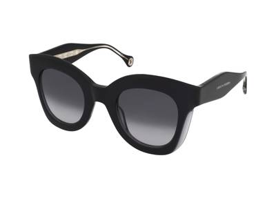 Sluneční brýle Carolina Herrera CH 0014/S 08A/9O