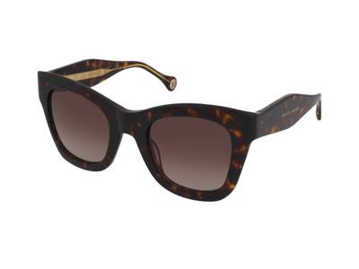 Sluneční brýle Carolina Herrera CH 0015/S 086/HA