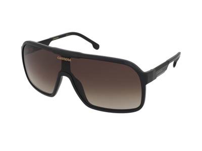 Sluneční brýle Carrera Carrera 1046/S 807/HA