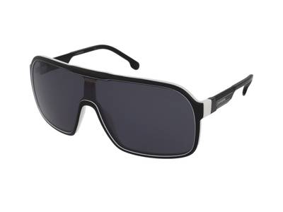 Sluneční brýle Carrera Carrera 1046/S 80S/IR