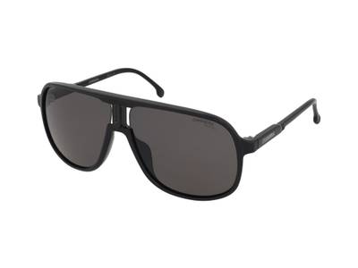 Sluneční brýle Carrera Carrera 1047/S 807/M9