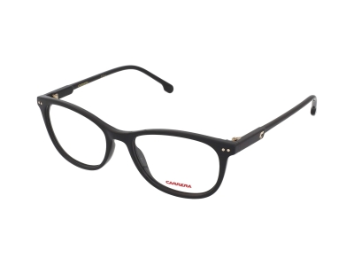 Brýlové obroučky Carrera Carrera 2041T 807 