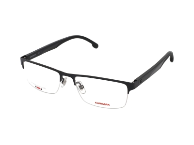 Brýlové obroučky Carrera Carrera 2042T 807 