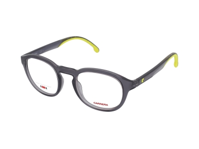 Brýlové obroučky Carrera Carrera 8873 KB7 