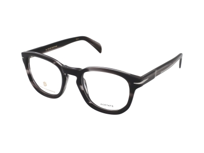 Brýlové obroučky David Beckham DB 7050 2W8 
