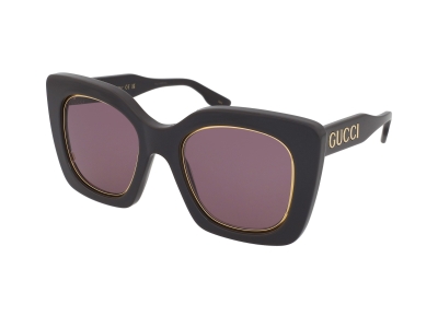 Sluneční brýle Gucci GG1151S 002 