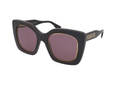 Sluneční brýle Gucci GG1151S 002