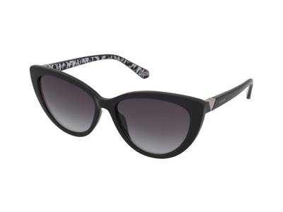 Sluneční brýle Guess GU5211 01B
