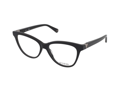 Brýlové obroučky Guess GU5219 001 