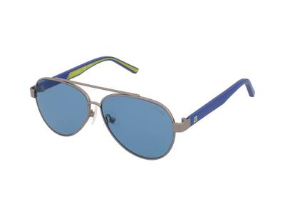 Sluneční brýle Guess GU9221 10V