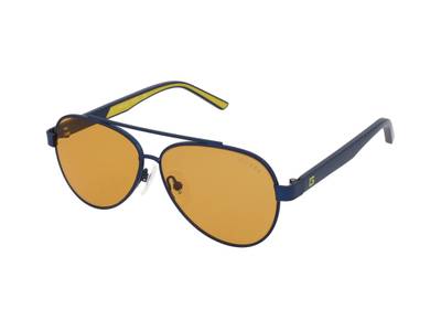 Sluneční brýle Guess GU9221 91E