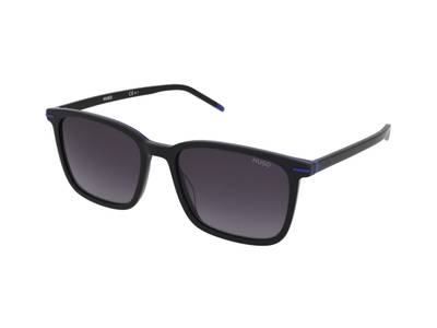 Sluneční brýle Hugo Boss HG 1168/S D51/9O