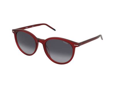 Sluneční brýle Hugo Boss HG 1173/S C9A/9O