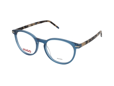 Brýlové obroučky Hugo Boss HG 1175 MR8 