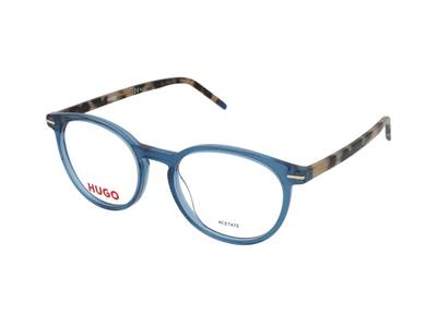 Brýlové obroučky Hugo Boss HG 1175 MR8