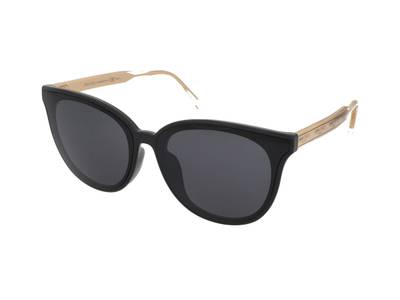 Sluneční brýle Jimmy Choo Jaime/G/SK 807/IR