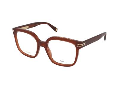 Brýlové obroučky Marc Jacobs MJ 1054 09Q