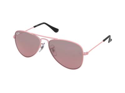 Ray-Ban Junior Aviator RJ9506S 211/7E