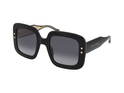 Sluneční brýle Carolina Herrera CH 0010/S 807/9O