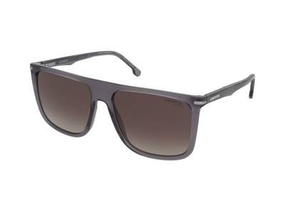 Sluneční brýle Carrera Carrera 278/S KB7/HA