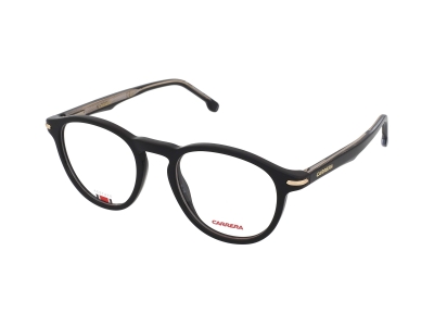 Brýlové obroučky Carrera Carrera 287 807 
