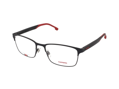 Brýlové obroučky Carrera Carrera 8869 003 