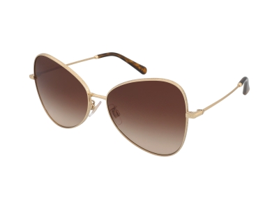 Sluneční brýle Dolce & Gabbana DG2274 02/13 