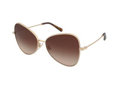Sluneční brýle Dolce & Gabbana DG2274 02/13