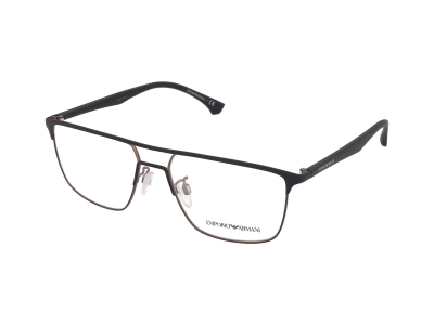 Brýlové obroučky Emporio Armani EA1123 3252 
