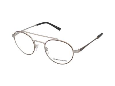 Brýlové obroučky Emporio Armani EA1125 3045