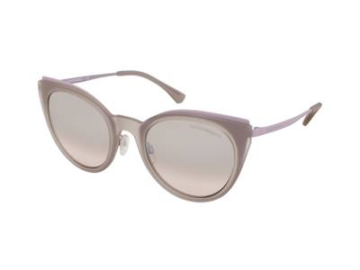 Sluneční brýle Emporio Armani EA2063 32178Z
