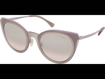 Emporio Armani EA2063 32178Z