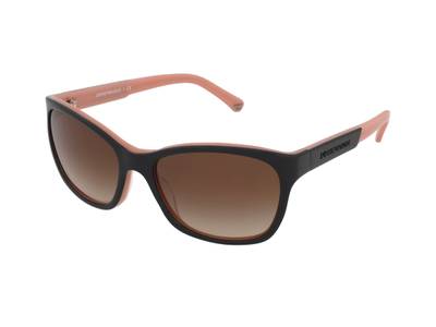 Sluneční brýle Emporio Armani EA4004 504613