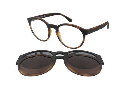 Emporio Armani EA4152 58021W
