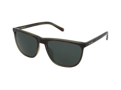 Sluneční brýle Fossil Fos 3135/S 086/QT