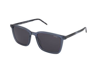 Sluneční brýle Hugo Boss HG 1168/S PJP/IR