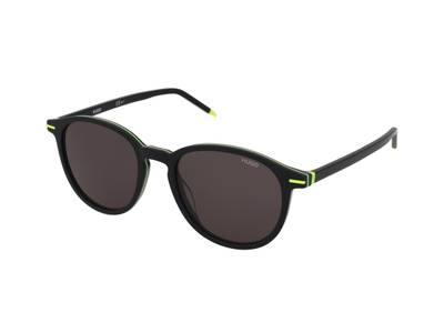 Sluneční brýle Hugo Boss HG 1169/S 7ZJ/IR