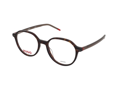 Brýlové obroučky Hugo Boss HG 1170 086 