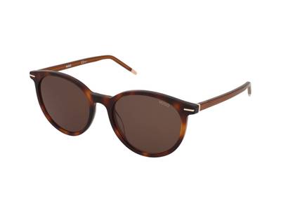 Sluneční brýle Hugo Boss HG 1173/S 086/70