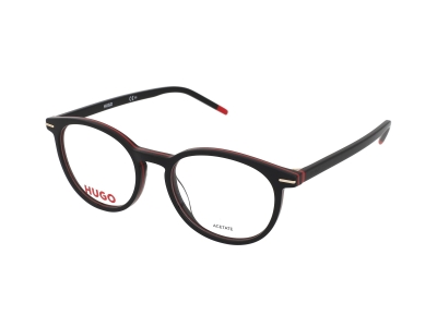 Brýlové obroučky Hugo Boss HG 1175 OIT 