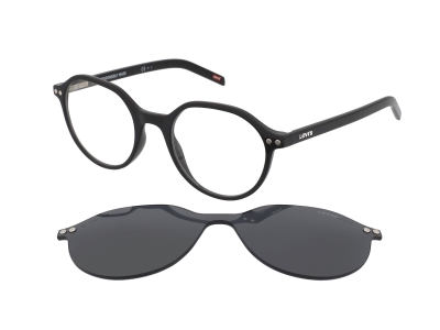 Brýlové obroučky Levi's LV 1017/CS 807/IR 