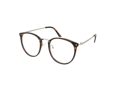 Filter: Driving Glasses without power Brýle na řízení Crullé TR1726 C3 