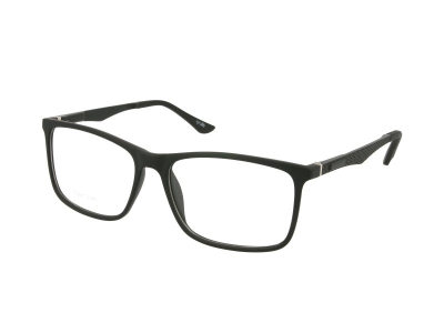 Filter: Driving Glasses without power Brýle na řízení Crullé S1713 C1 