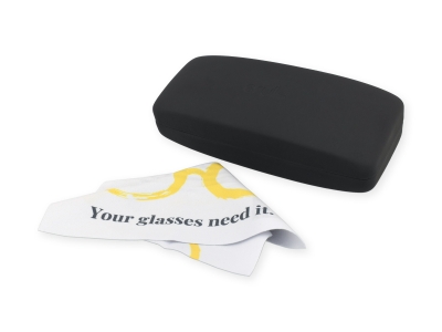 Filter: Driving Glasses without power Brýle na řízení Crullé S1713 C1 
