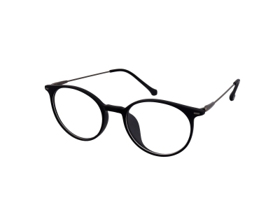 Filter: Driving Glasses without power Brýle na řízení Crullé S1729 C2 