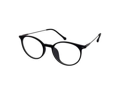 Filter: Driving Glasses without power Brýle na řízení Crullé S1729 C2