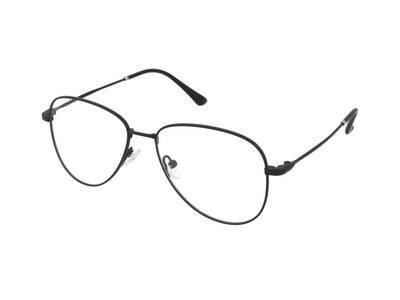 Filter: Driving Glasses without power Brýle na řízení Crullé Entire C1
