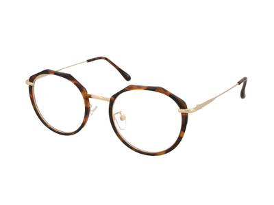 Filter: Driving Glasses without power Brýle na řízení Crullé TR1616 C3