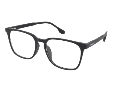 Filter: Driving Glasses without power Brýle na řízení Crullé TR1886 C2 